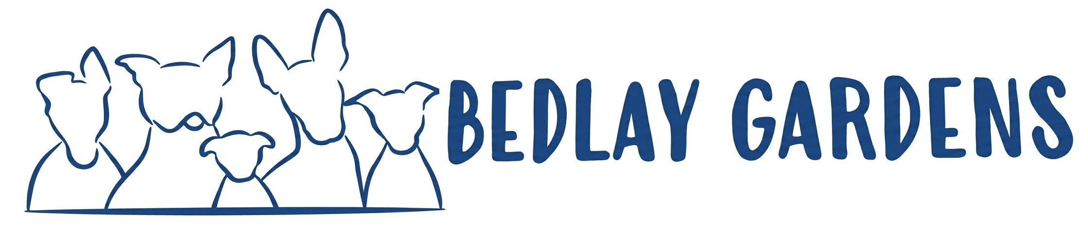 Bedlay Gardens Kennels